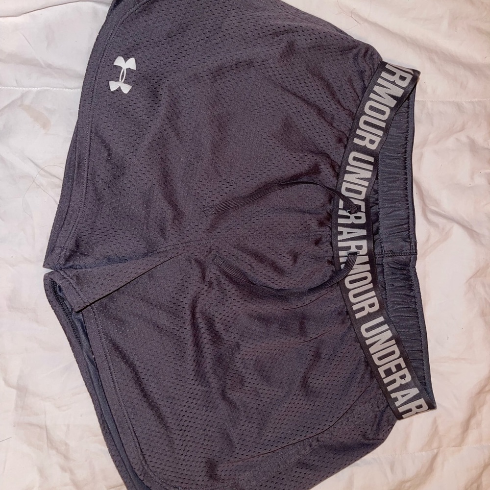 Women’s Shorts